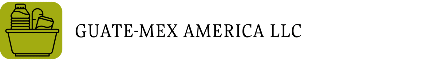 FashionTrendsLogo